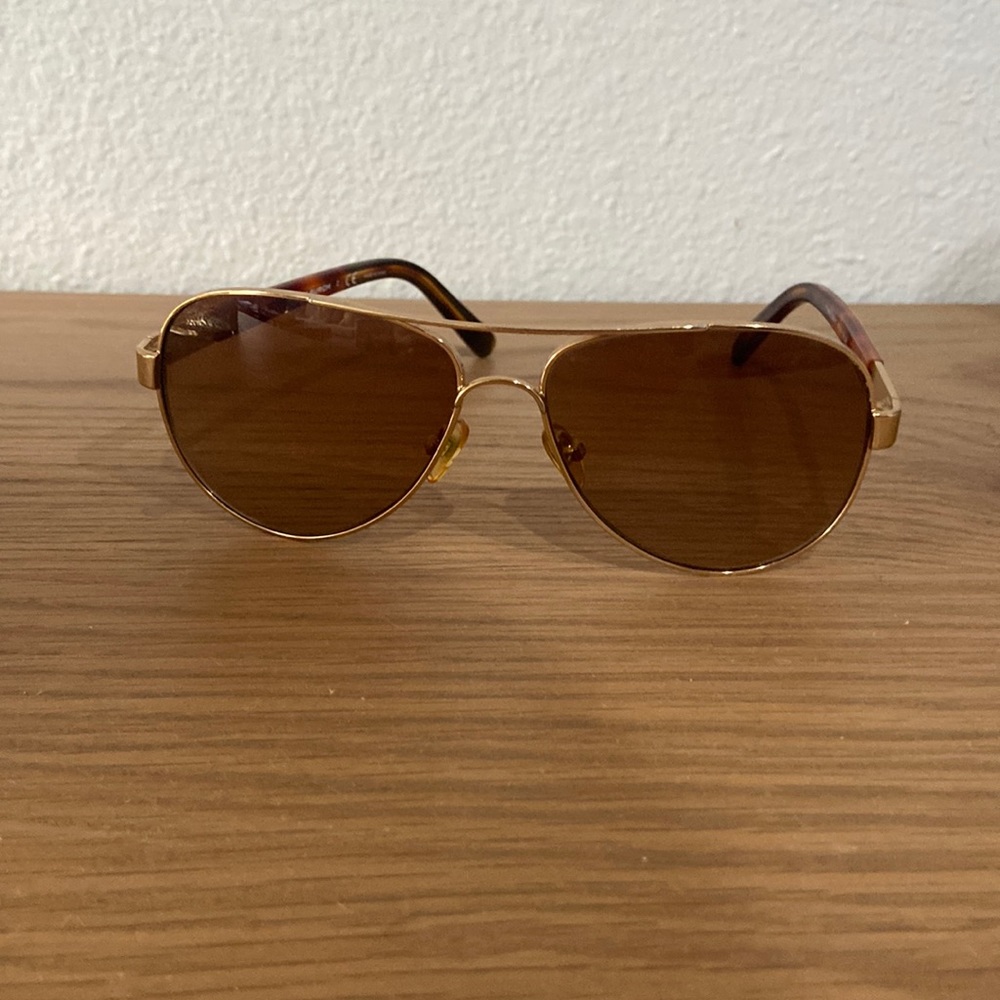Tory Burch Sunglasses